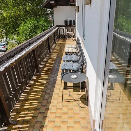 Emilia * Schiefling am See