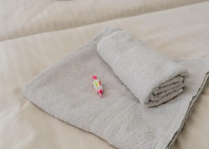 Emilia Apartament Schiefling am See