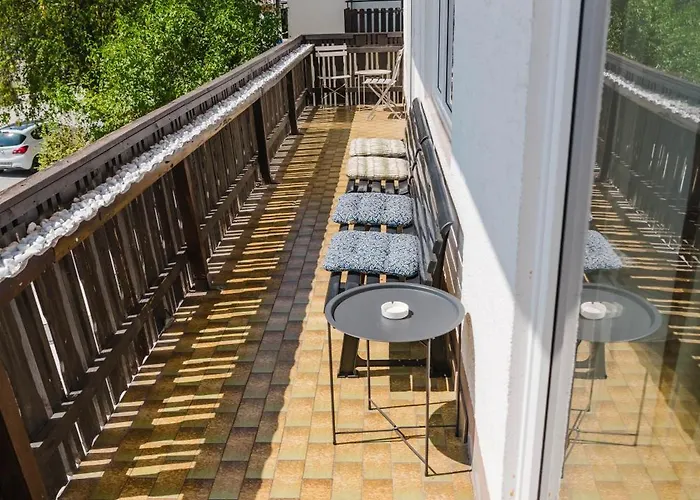 Emilia * Schiefling am See